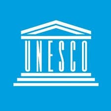 UNESCO Ukraine